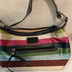 Kate Spade Mini Bag